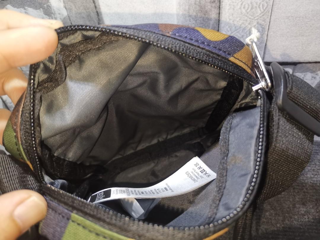 Jansport discount chest bag