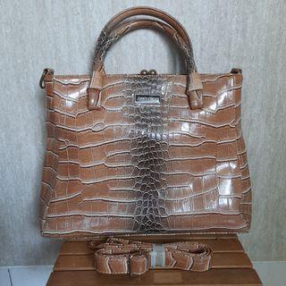 Jimmy Choo Bag