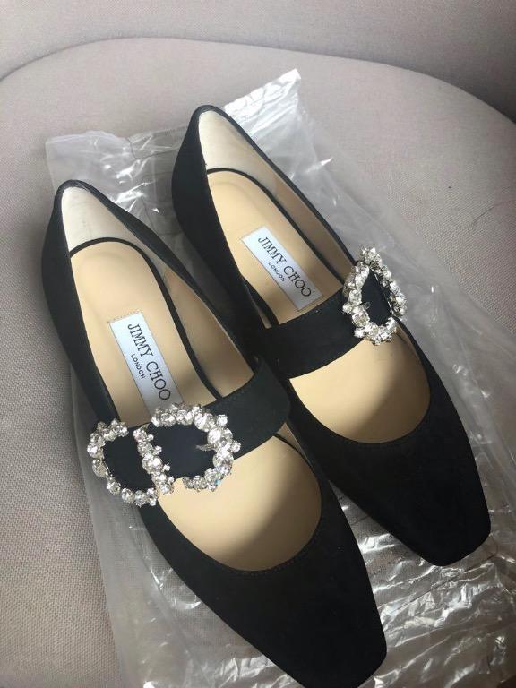 Jimmy choo goodwin new arrivals