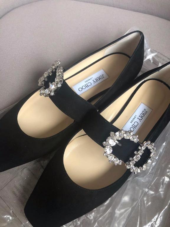 Jimmy choo goodwin best sale