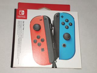(Category: ) located in . Submitted by yc0498 (Listing ID 1015140912, Image 1). Description: .