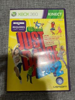 (Category: ) located in . Submitted by masyraaf (Listing ID 1015267826, Image 1). Description: .