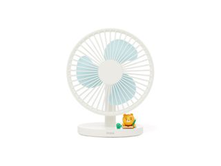 （分類：）位於 。 由 feel.v 提交（商品編號 1015228387，圖片 1）。簡介： 。