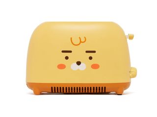 （分類：）位於 。 由 feel.v 提交（商品編號 1015231075，圖片 1）。簡介： 。