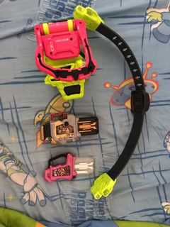 （分類：）位於 。 由 lamlam6464 提交（商品編號 1015061197，圖片 1）。簡介： 。