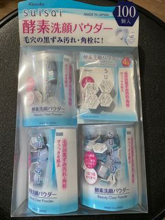 （分類：）位於 。 由 crazycheryl 提交（商品編號 1015091578，圖片 1）。簡介： 。