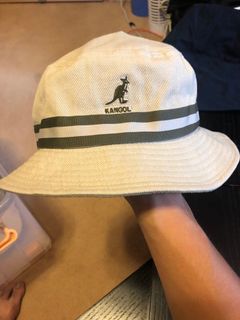（分類：）位於 。 由 justrocmzk 提交（商品編號 1015127685，圖片 1）。簡介： 。