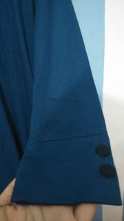 (Kategori: ) berada di . Dikirim oleh secondstuff_nynia (ID iklan 1015223577, Gambar 1). Deskripsi: .