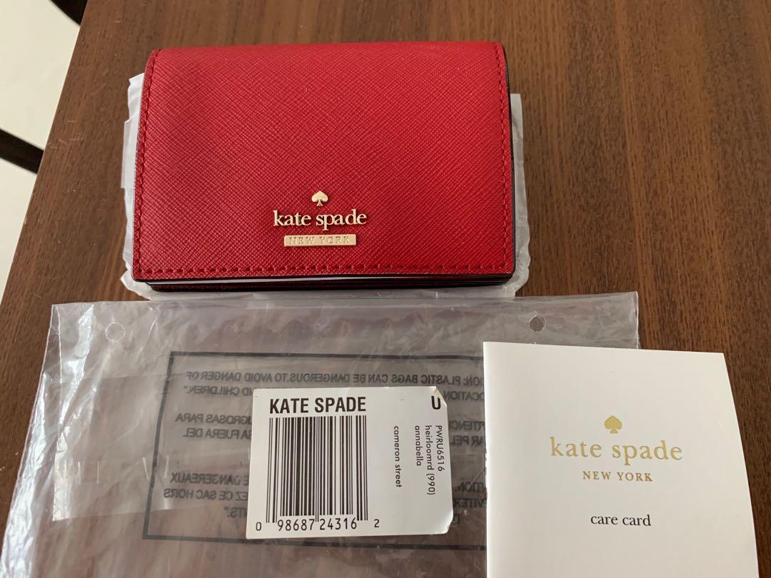 kate spade cameron street annabella