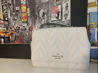 （分類：）位於 。 由 woolalulu 提交（商品編號 1015145177，圖片 1）。簡介： 。
