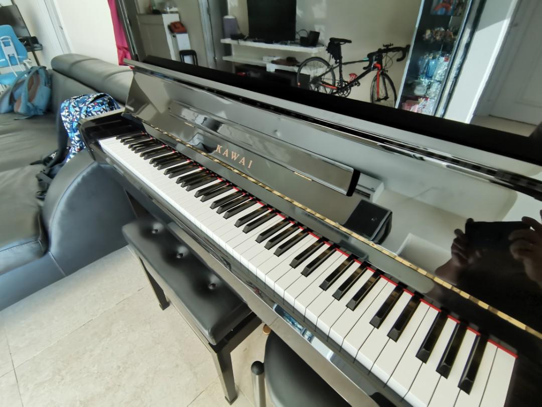Kawai k30e discount