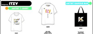 (Category: ) located in . Submitted by kpops0ulshop (Listing ID 1015260724, Image 1). Description: .