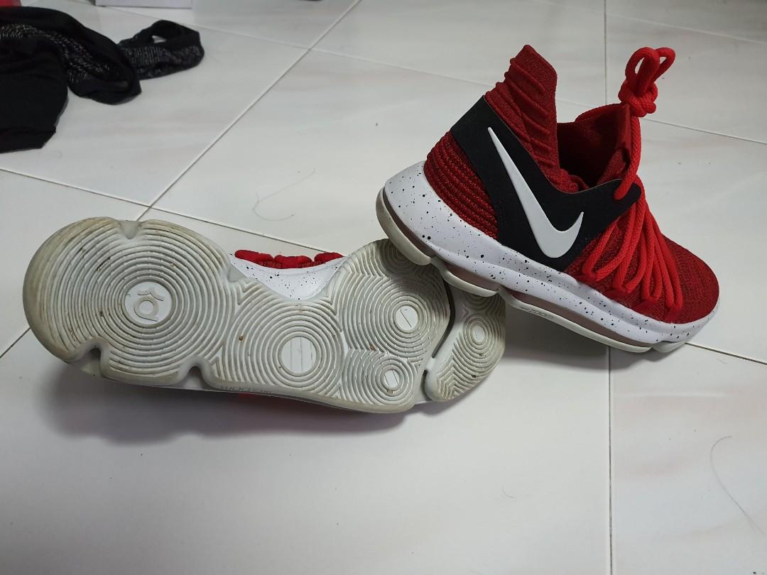 Kd 10 red velvet price clearance