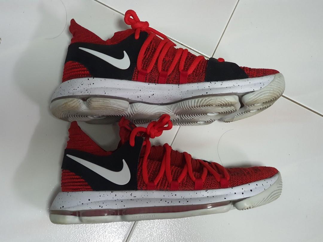 Kd 10 red velvet price top
