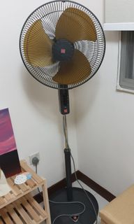(Category: ) located in . Submitted by vnjinting (Listing ID 1015189069, Image 1). Description: .