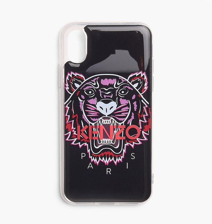 Kenzo 6s case 64 online