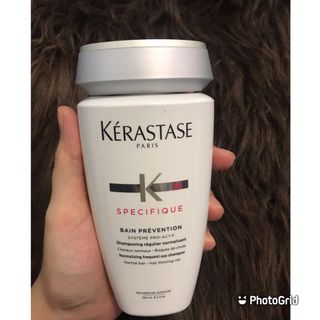 (Kategori: ) berada di . Dikirim oleh ragceo (ID iklan 1015106693, Gambar 1). Deskripsi: .