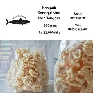 (Kategori: ) berada di . Dikirim oleh maelovedones (ID iklan 1015156250, Gambar 1). Deskripsi: .