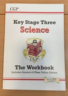 （分類：）位於 。 由 _queen.wcy_ 提交（商品編號 1015240011，圖片 1）。簡介： 。