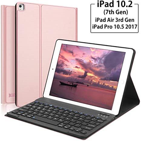 10 5 Inch Ipad Pro Keyboards Smart Keyboard Vs Logitech Slim Combo Macworld