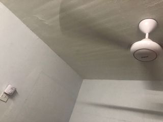 (Category: ) located in . Submitted by amatt445 (Listing ID 1015052389, Image 1). Description: .