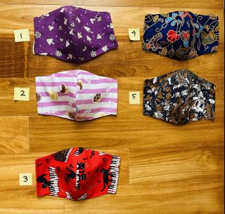 (Category: ) located in . Submitted by cottonbun (Listing ID 1015120253, Image 1). Description: .