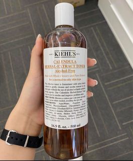（分類：）位於 。 由 ___shopaholic___ 提交（商品編號 1015133320，圖片 1）。簡介： 。