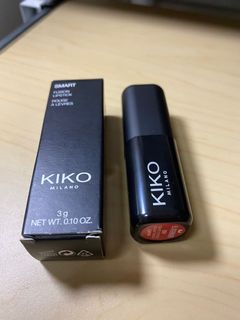 （分類：）位於 。 由 _thisislife 提交（商品編號 1015144106，圖片 1）。簡介： 。