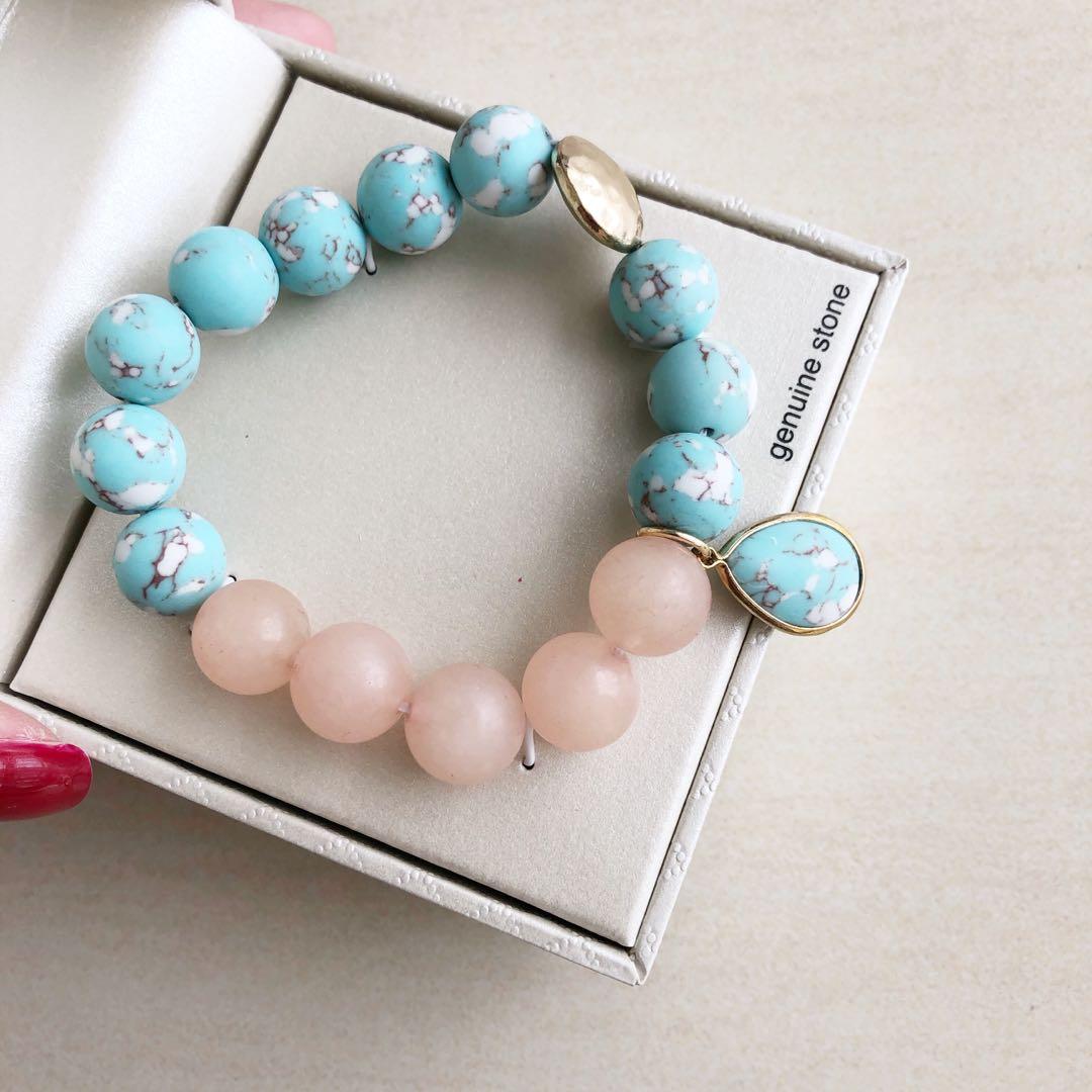 Kim rogers hotsell bracelet