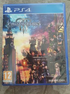 (Category: ) located in . Submitted by rogerfiona (Listing ID 1015124038, Image 1). Description: .