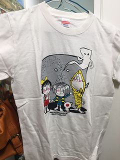 （分類：）位於 。 由 anna_choiyt 提交（商品編號 1015183693，圖片 1）。簡介： 。