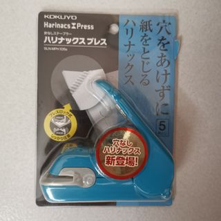 (Category: ) located in . Submitted by linlin5865 (Listing ID 1015090117, Image 1). Description: .