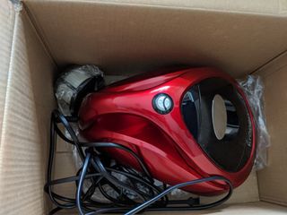 (Category: ) located in . Submitted by apoenq (Listing ID 1015106706, Image 1). Description: .