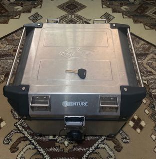 (Category: ) located in . Submitted by mhmns (Listing ID 1015163004, Image 1). Description: .