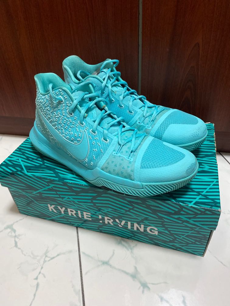 219 kyrie shoes