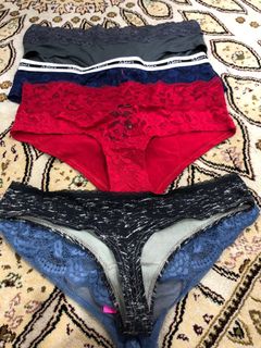 (Category: ) located in . Submitted by wiilielily (Listing ID 1015038739, Image 1). Description: .