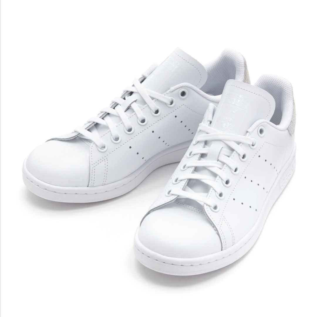 adidas f34338