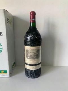 （分類：）位於 。 由 kingmingking 提交（商品編號 1015095992，圖片 1）。簡介： 。