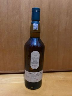 （分類：）位於 。 由 yfcheung12 提交（商品編號 1015228389，圖片 1）。簡介： 。