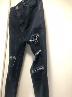 （分類：）位於 。 由 kirbbby 提交（商品編號 1015142045，圖片 1）。簡介： 。