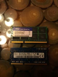(Category: ) located in . Submitted by danilshafiq (Listing ID 1015265800, Image 1). Description: .