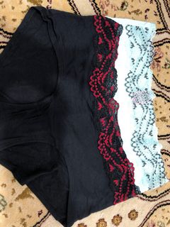 (Category: ) located in . Submitted by wiilielily (Listing ID 1015039831, Image 1). Description: .
