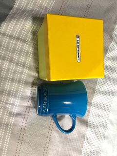 （分類：）位於 。 由 ck0077 提交（商品編號 1015227856，圖片 1）。簡介： 。