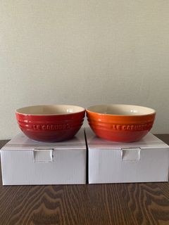 （分類：）位於 。 由 littlecf 提交（商品編號 1015162803，圖片 1）。簡介： 。