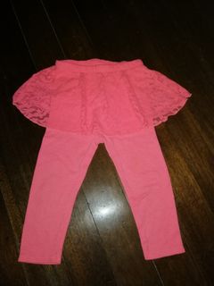 (Category: ) located in . Submitted by thelearningmom (Listing ID 1015268043, Image 1). Description: .