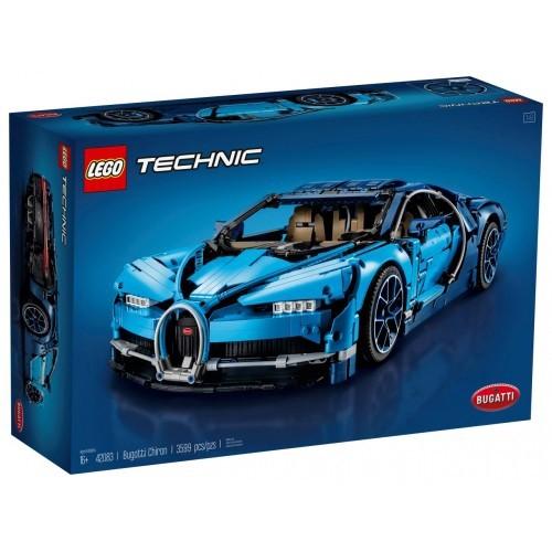 lego city bugatti veyron