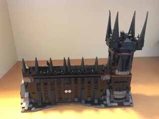 （分類：）位於 。 由 legofigbarf 提交（商品編號 1015208815，圖片 1）。簡介： 。
