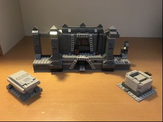 （分類：）位於 。 由 legofigbarf 提交（商品編號 1015209994，圖片 1）。簡介： 。