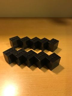 （分類：）位於 。 由 legofigbarf 提交（商品編號 1015214787，圖片 1）。簡介： 。