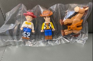 （分類：）位於 。 由 pigletsun 提交（商品編號 1015221788，圖片 1）。簡介： 。